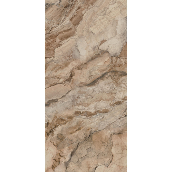 Керамогранит ANKARA BRONCE 600x1200 мм, 5,6 мм