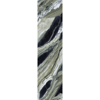 Керамический слэб JADE GREEN 810x3240мм 12 мм
