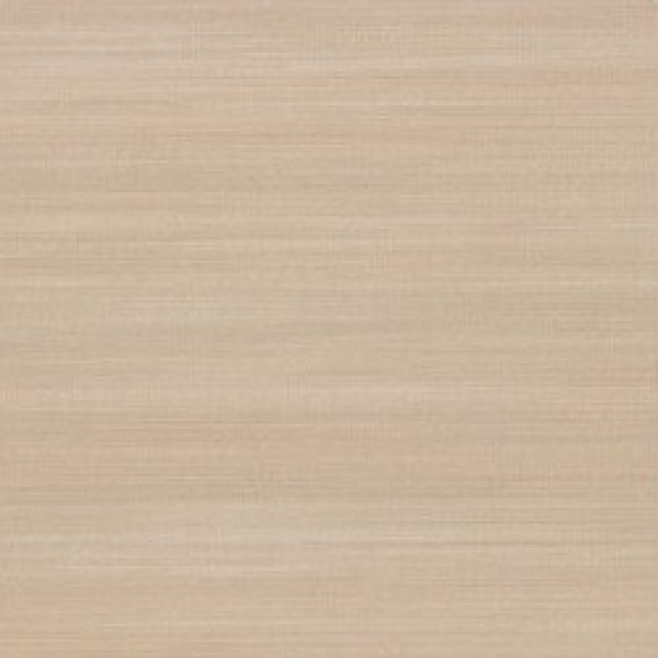 Керамический гранит SP.Sand 60x60