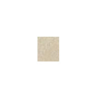 Vesta керамогранит. вставка 7,2x7.2  Beige Bottone  Lapp.