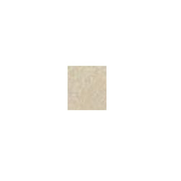 Vesta керамогранит. вставка 7,2x7.2  Beige Bottone  Lapp.