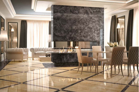 S.NOVA ONYX (РАСПРОДАЖА)