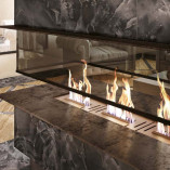 S.NOVA ONYX (РАСПРОДАЖА)