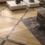 S.NOVA ONYX (РАСПРОДАЖА)