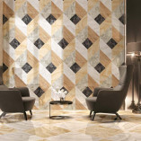 S.NOVA ONYX (РАСПРОДАЖА)