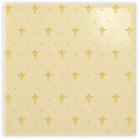 Керамическая плитка POEME Beige Ornato 20*20 Керамическая плитка POEME Beige Ornato 20*20