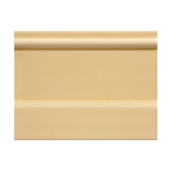 Керамический бордюр POEME Beige Zocalo 15x20 Керамический бордюр POEME Beige Zocalo 15x20