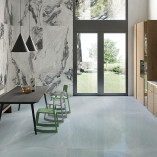 Unique Marble