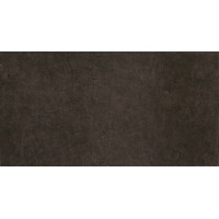 Керамическая плитка Admiration Brown Emperador 40x80 Керамическая плитка Admiration Brown Emperador 40x80