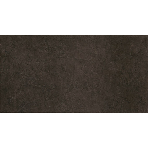 Керамическая плитка Admiration Brown Emperador 40x80