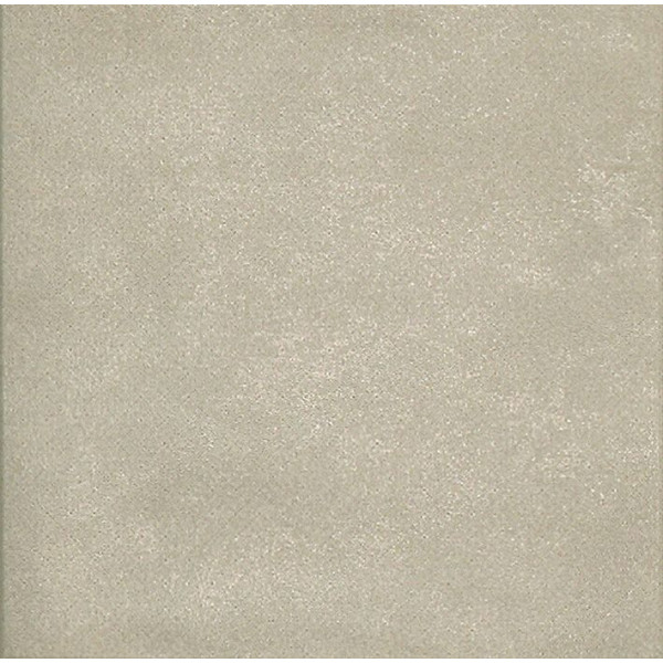 Burn керамогранит 45x45 Silver Burn керамогранит 45x45 Silver
