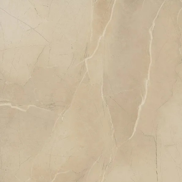 Керамогранит Capri Beige 45*45 lapp.