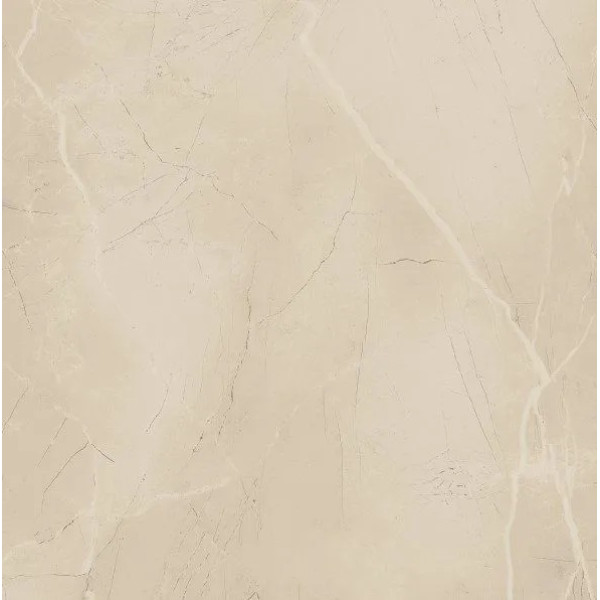 Керамогранит Capri Bianco 45*45 lapp.