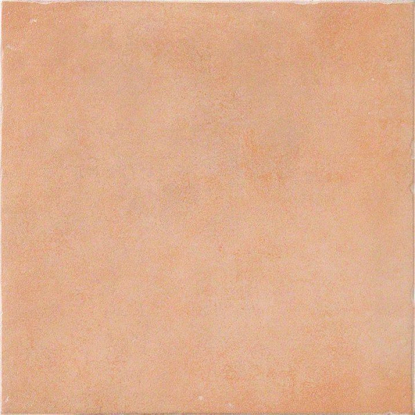 Casali керамогранит 30x30 Rosa