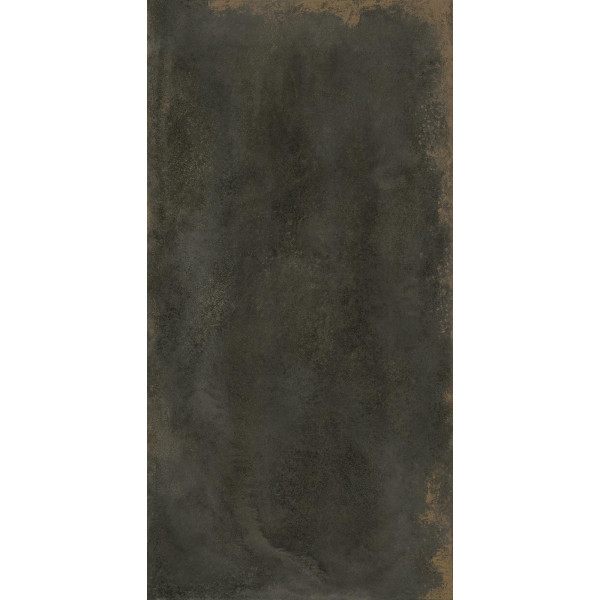 Керамогранит КОНТИНУУМ БР.ДАРК 80X160 ШЛИФ.