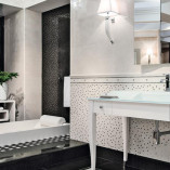 Versace Palace