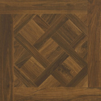 Керамогранит Шато Брун Кросс / Chateau Brun Cross 60*60 Керамогранит Шато Брун Кросс / Chateau Brun Cross 60*60