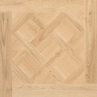 Керамогранит Шато крим кросс / Chateau Cream Cross 60*60 Керамогранит Шато крим кросс / Chateau Cream Cross 60*60