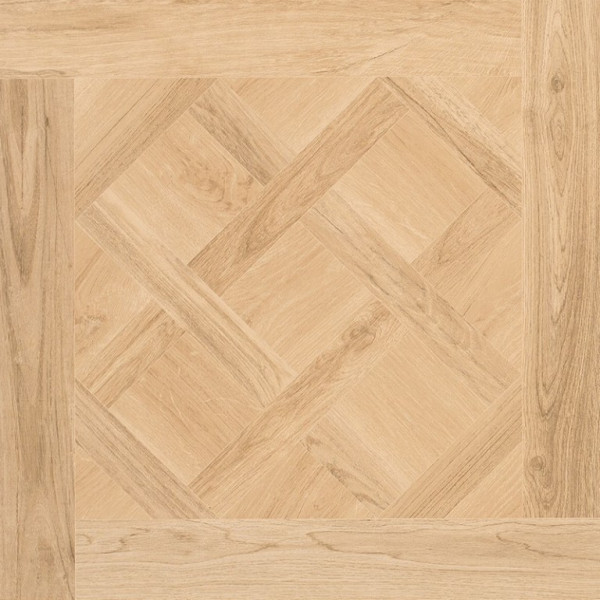 Керамогранит Шато крим кросс / Chateau Cream Cross 60*60