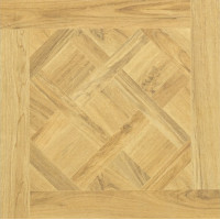 Керамогранит Шато Нуа кросс / Chateau Noix Cross 60*60 Керамогранит Шато Нуа кросс / Chateau Noix Cross 60*60