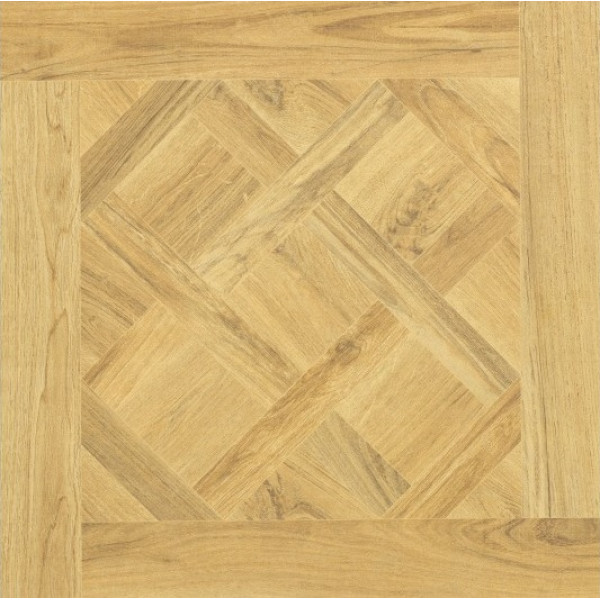 Керамогранит Шато Нуа кросс / Chateau Noix Cross 60*60
