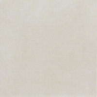 Коуд керамогранит 60x60 Плэйн Бьянко шлиф. Коуд керамогранит 60x60 Плэйн Бьянко шлиф.