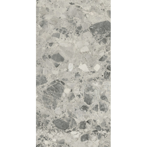 Керамогранит КОНТИНУУМ СТ.ГРЭЙ 80X160