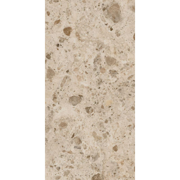 Керамогранит КОНТИНУУМ СТ.БЕЖ 80X160