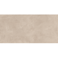 Керамогранит 60X120 ЭТЕРНУМ КРИМ РЕТ