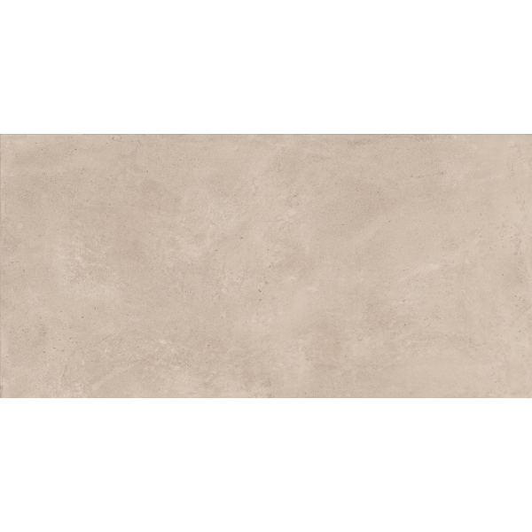 Керамогранит 60X120 ЭТЕРНУМ КРИМ РЕТ