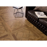 ACR/ITALON WOOD