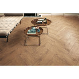 ACR/ITALON WOOD