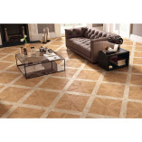 ACR/ITALON WOOD
