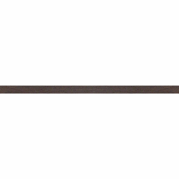 EGO кер. бордюр 2x45 Dark Chocolate