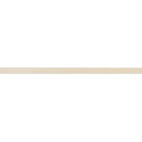 EGO кер. бордюр 2x45 Sugar EGO кер. бордюр 2x45 Sugar