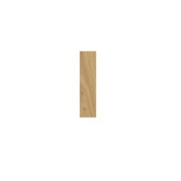 Керамогранит  7,5х30 ELEMENT OLMO
