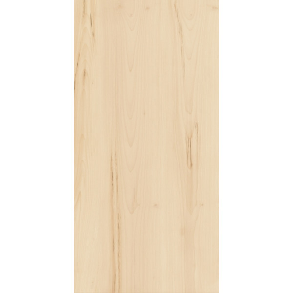 Керамогранит 60х120 ELEMENT Acero 