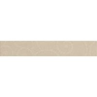 Emotion кер. бордюр 7,2х45 Easy Fascia Glamour Emotion кер. бордюр 7,2х45 Easy Fascia Glamour