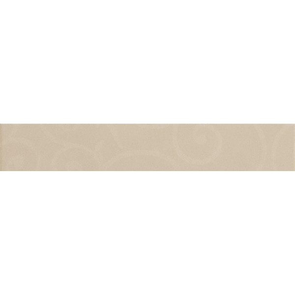 Emotion кер. бордюр 7,2х45 Easy Fascia Glamour