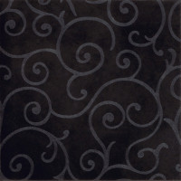 Emotion кер. вставка 45x45 inserto Glamour Deep Emotion кер. вставка 45x45 inserto Glamour Deep