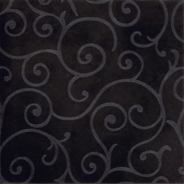 Emotion кер. вставка 45x45 inserto Glamour Deep Emotion кер. вставка 45x45 inserto Glamour Deep