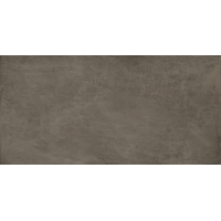 Керамогранит 60X120 ЭТЕРНУМ КОФЕ RET