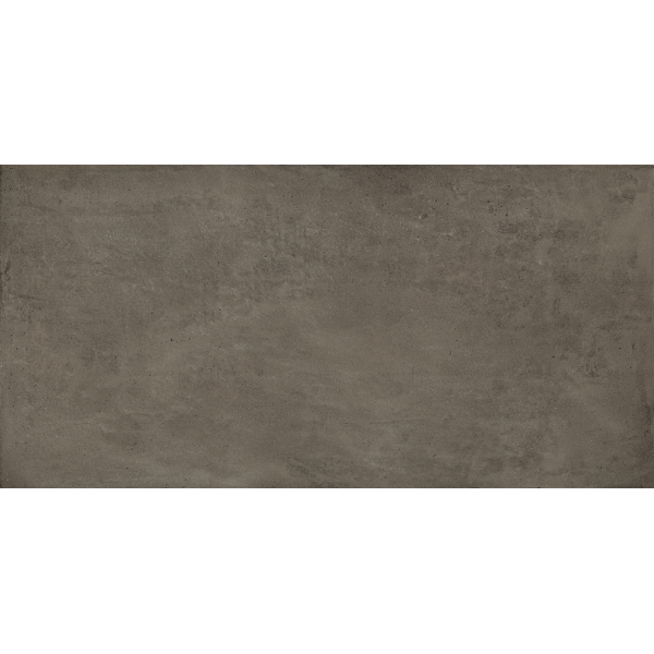 Керамогранит 60X120 ЭТЕРНУМ КОФЕ RET