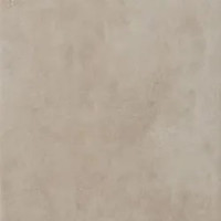 Time керамогранит 60х60 Grey рет.