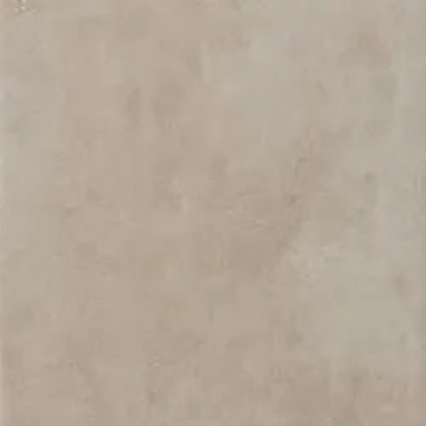 Time керамогранит 60х60 Grey рет. Time керамогранит 60х60 Grey рет.