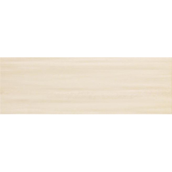 Керамическая  плитка Sole Sabbia 25x75