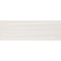 Керамическая  плитка Sole Bianco 25x75