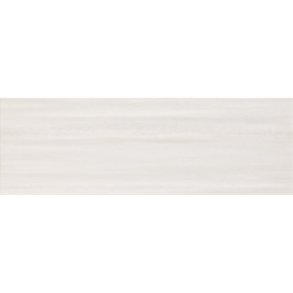 Керамическая  плитка Sole Bianco 25x75