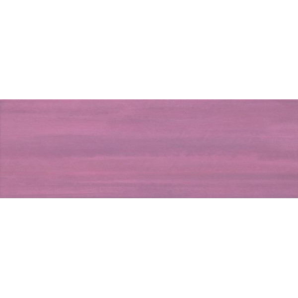 Керамическая  плитка Sole Buganvilla 25x75