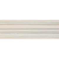 Керамический  декор Sole Sfumature Beige 25x75